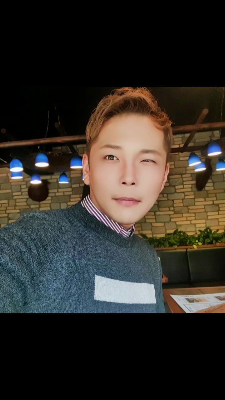 @태오