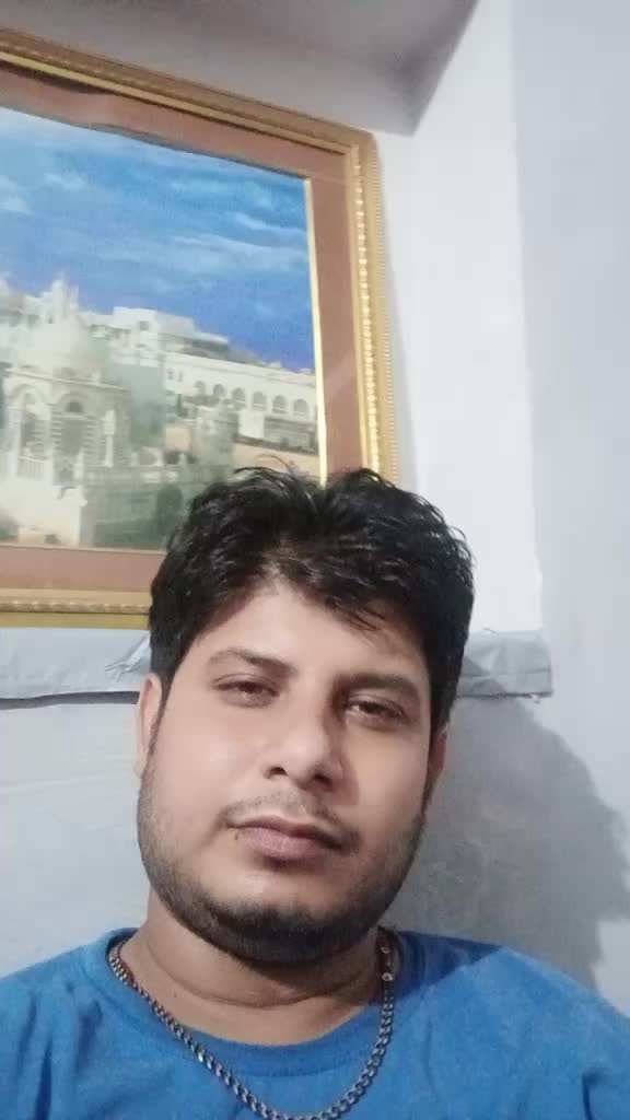 @user536106