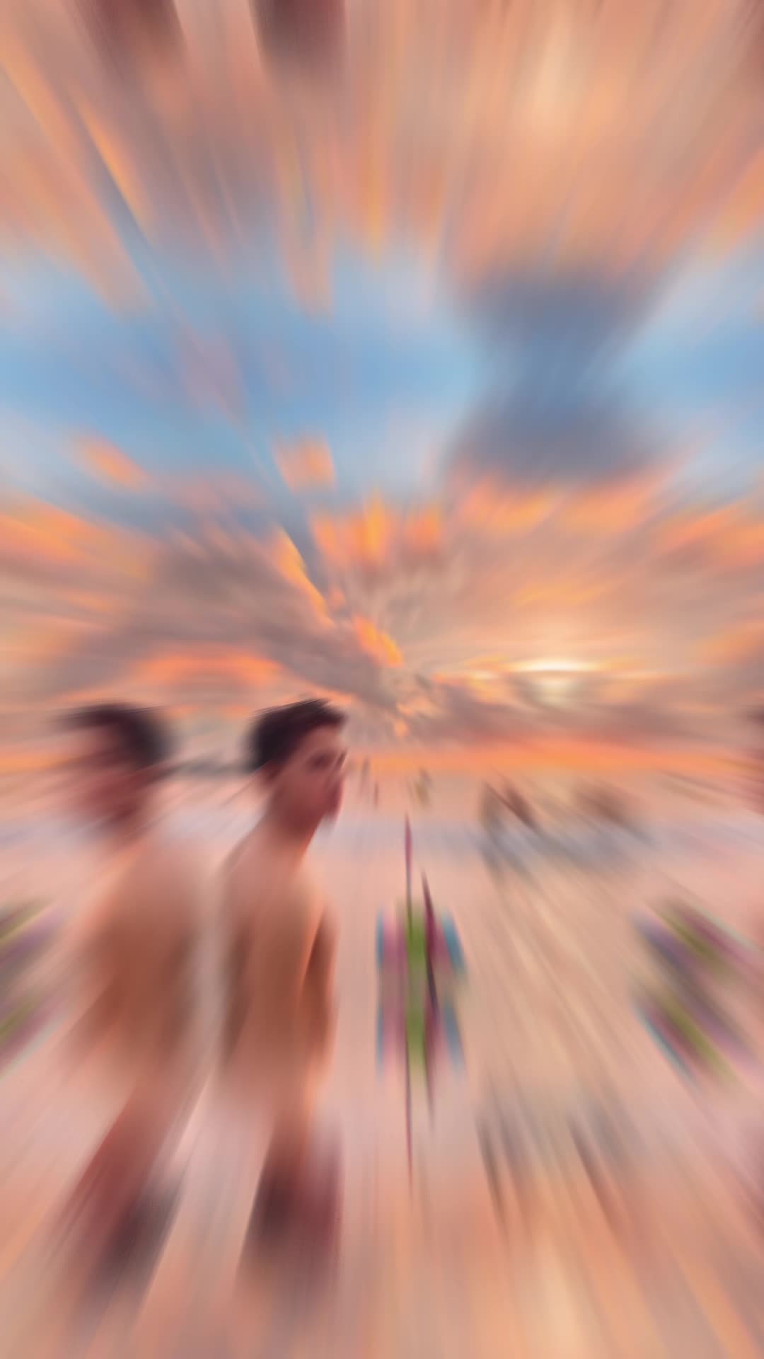 @Reyasss