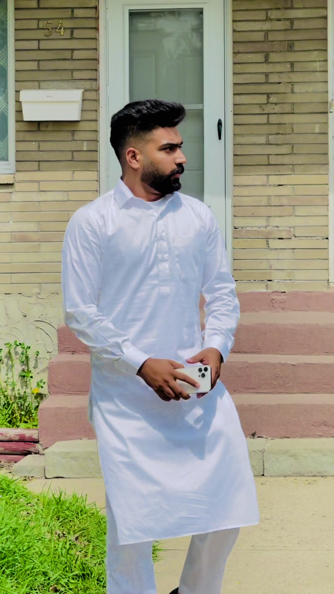 @Harman_Thind