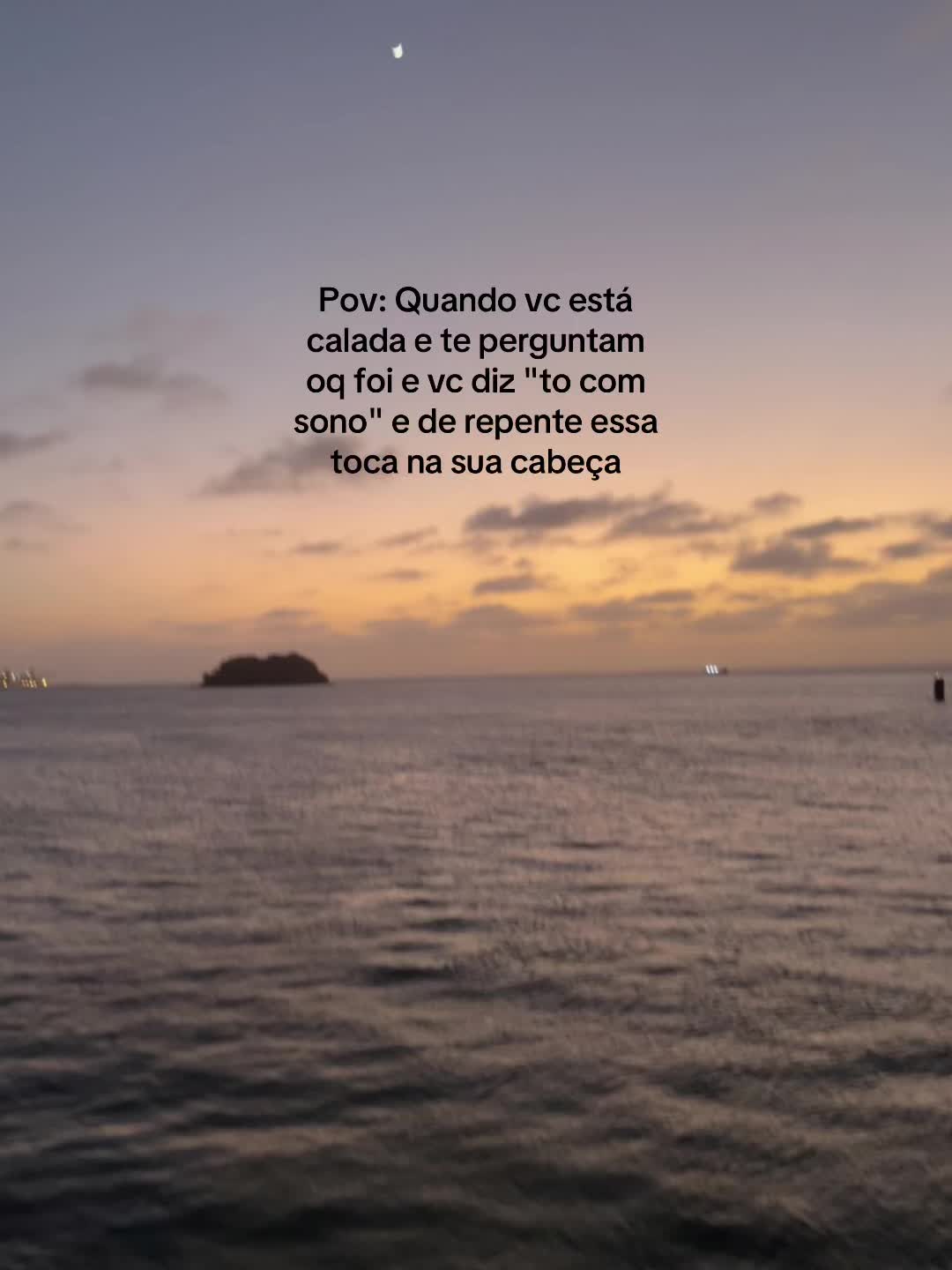 @Sousx