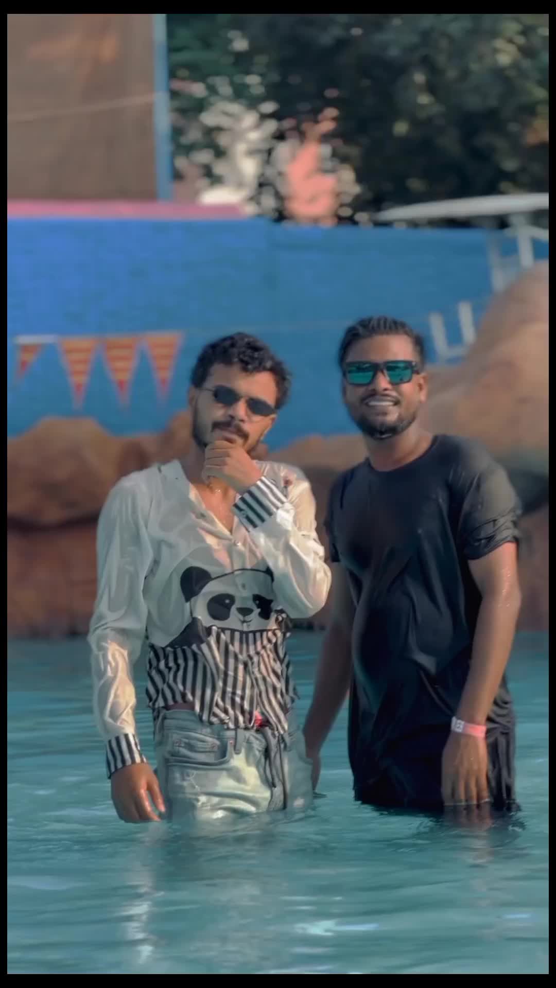 @Alamin Howlader