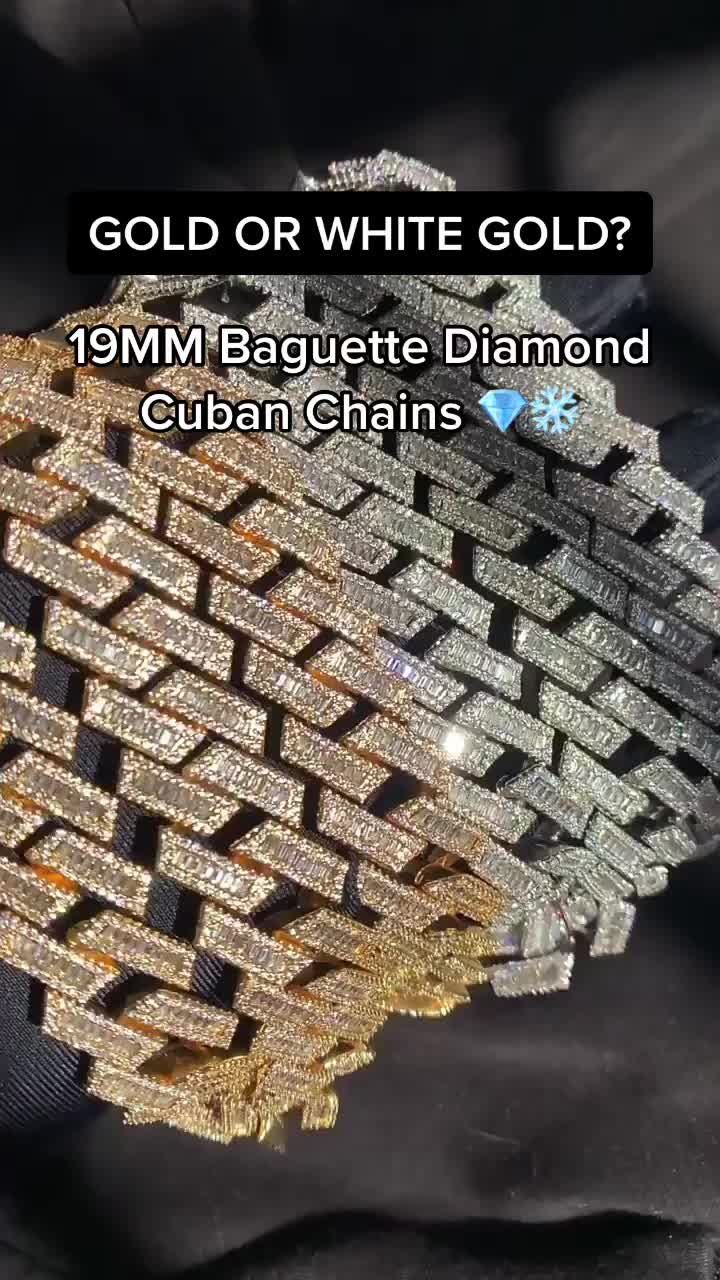 @icedout