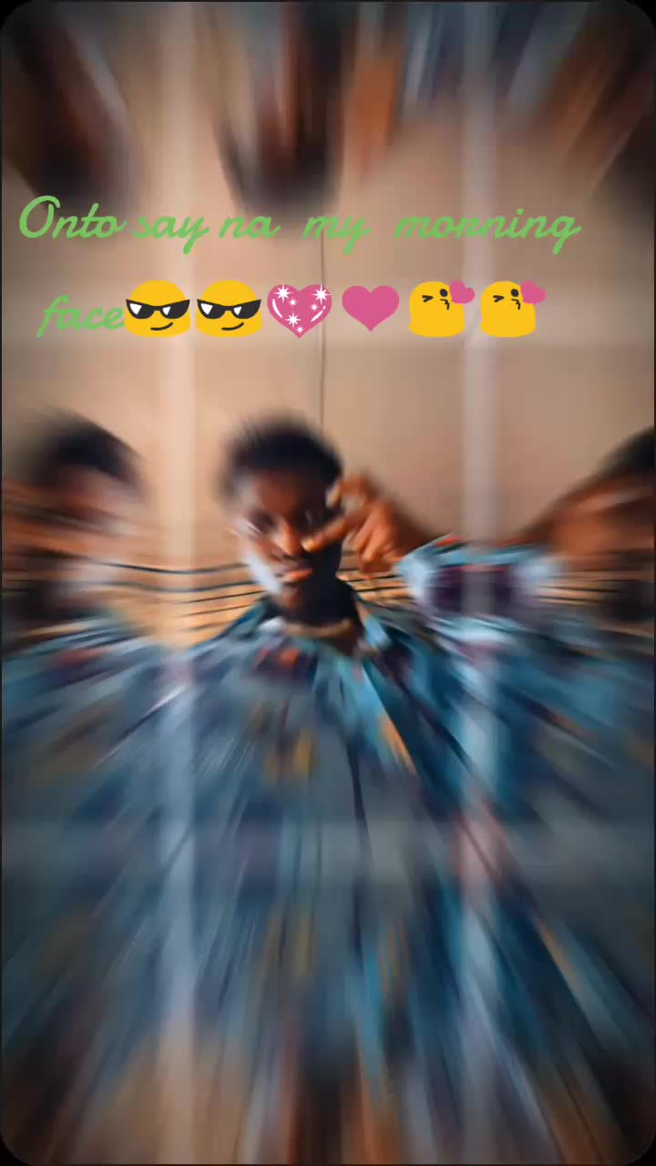 @user3877961042703