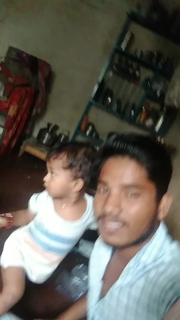 @Vicky sonali