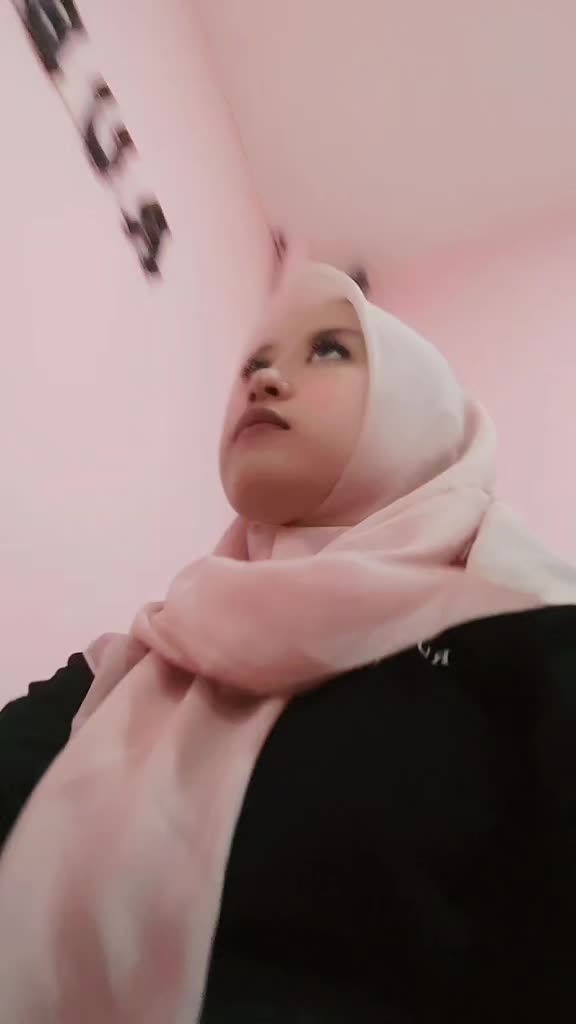 @Putri
