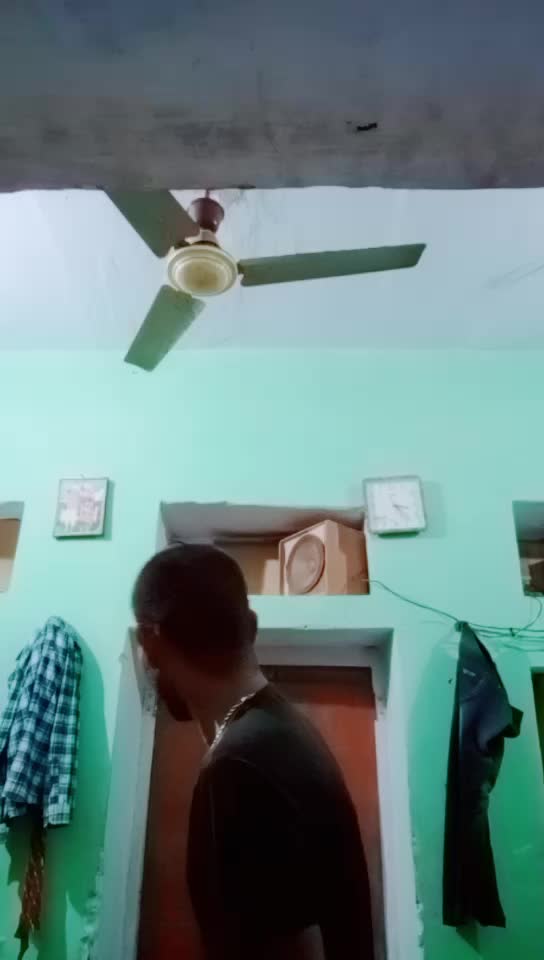 @Deva Ram Saini