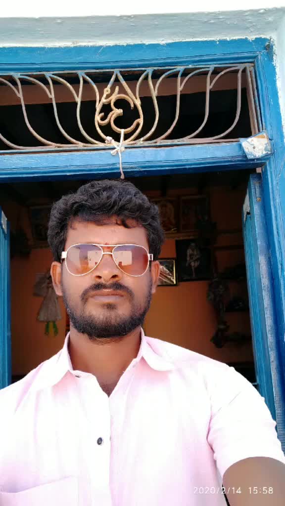@C Mahesh C Mahesh