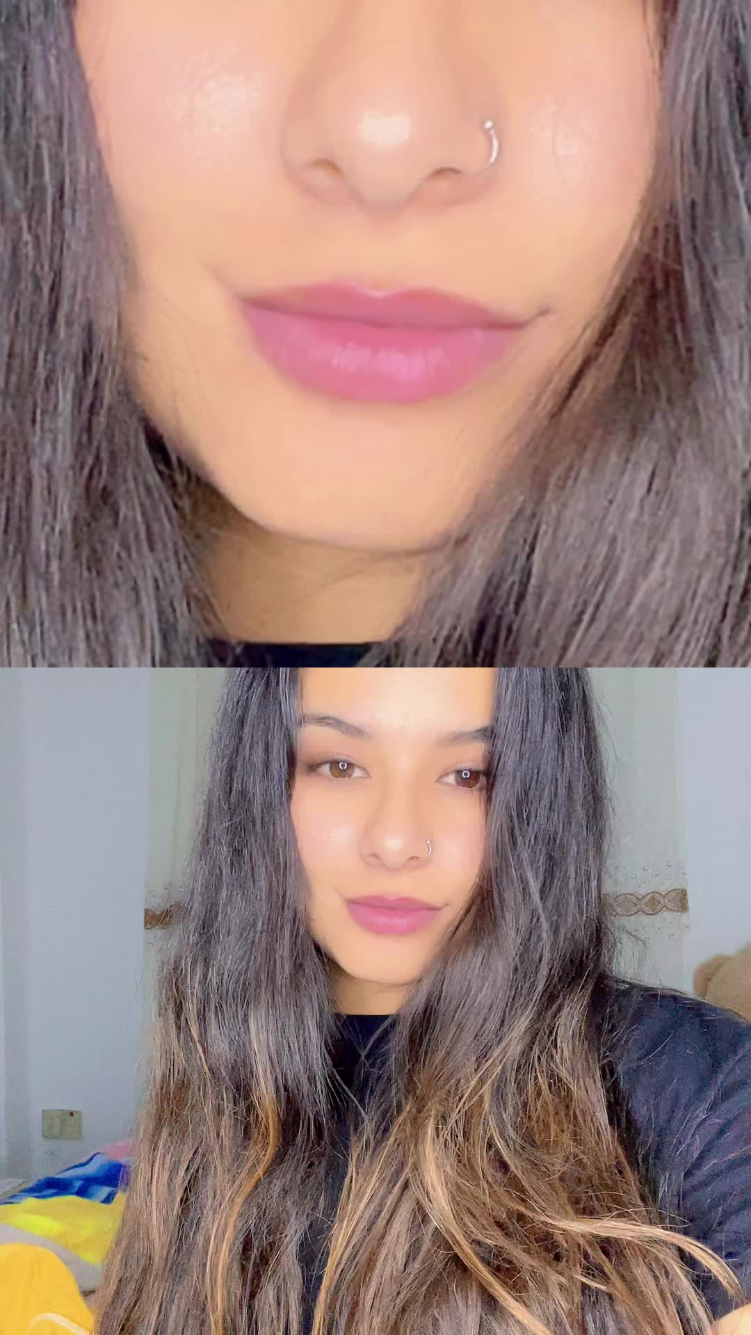 @Lababyoriginal