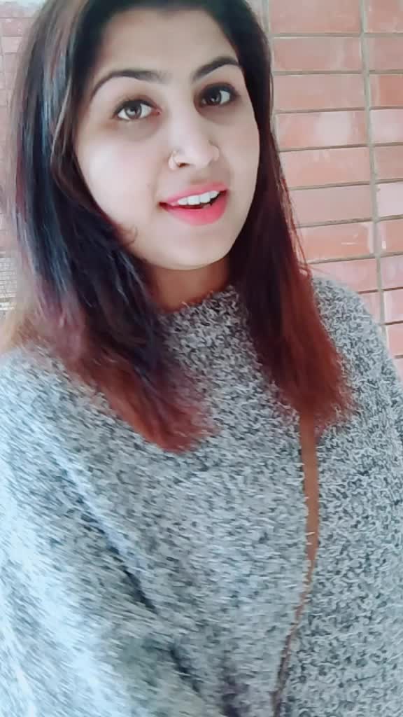 @Kavita Kaushal