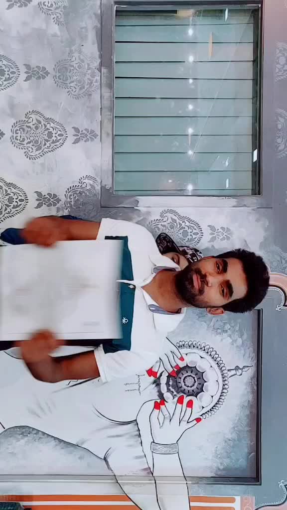 @Anuga Khandelwal