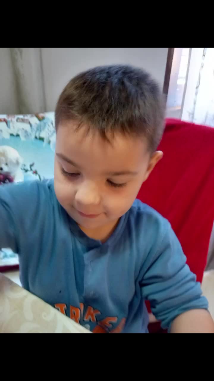 @andreapappalardo