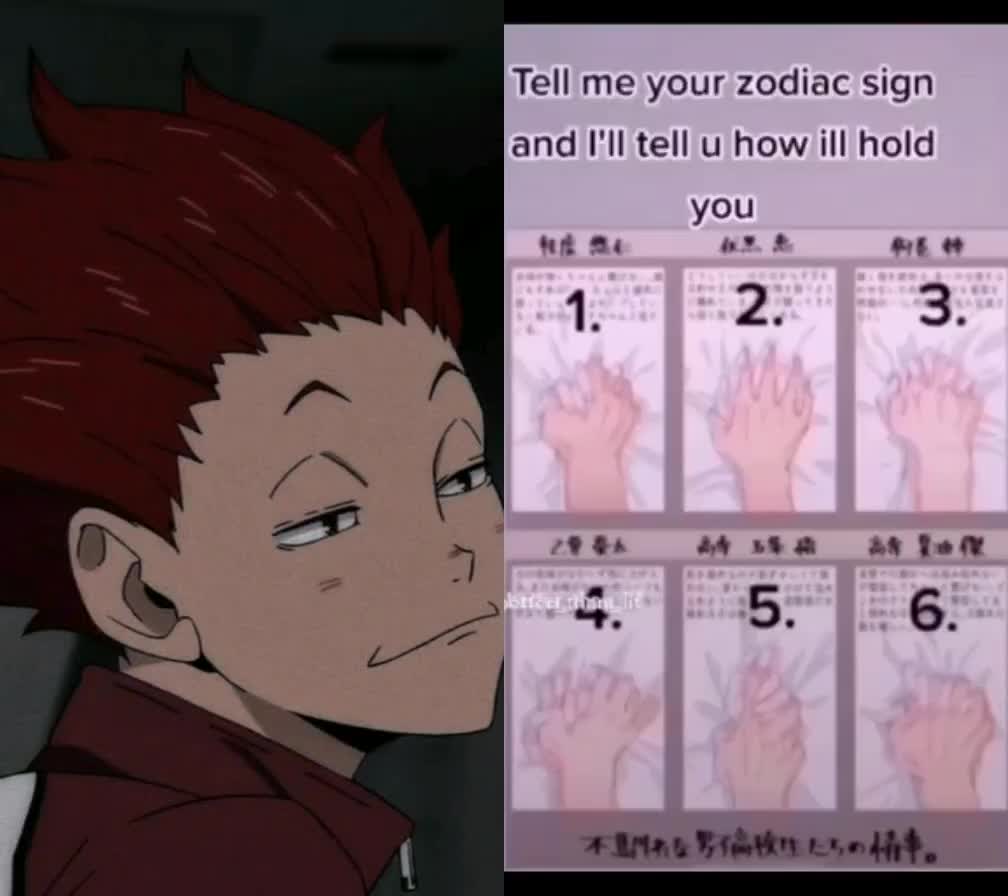 @satori tendou