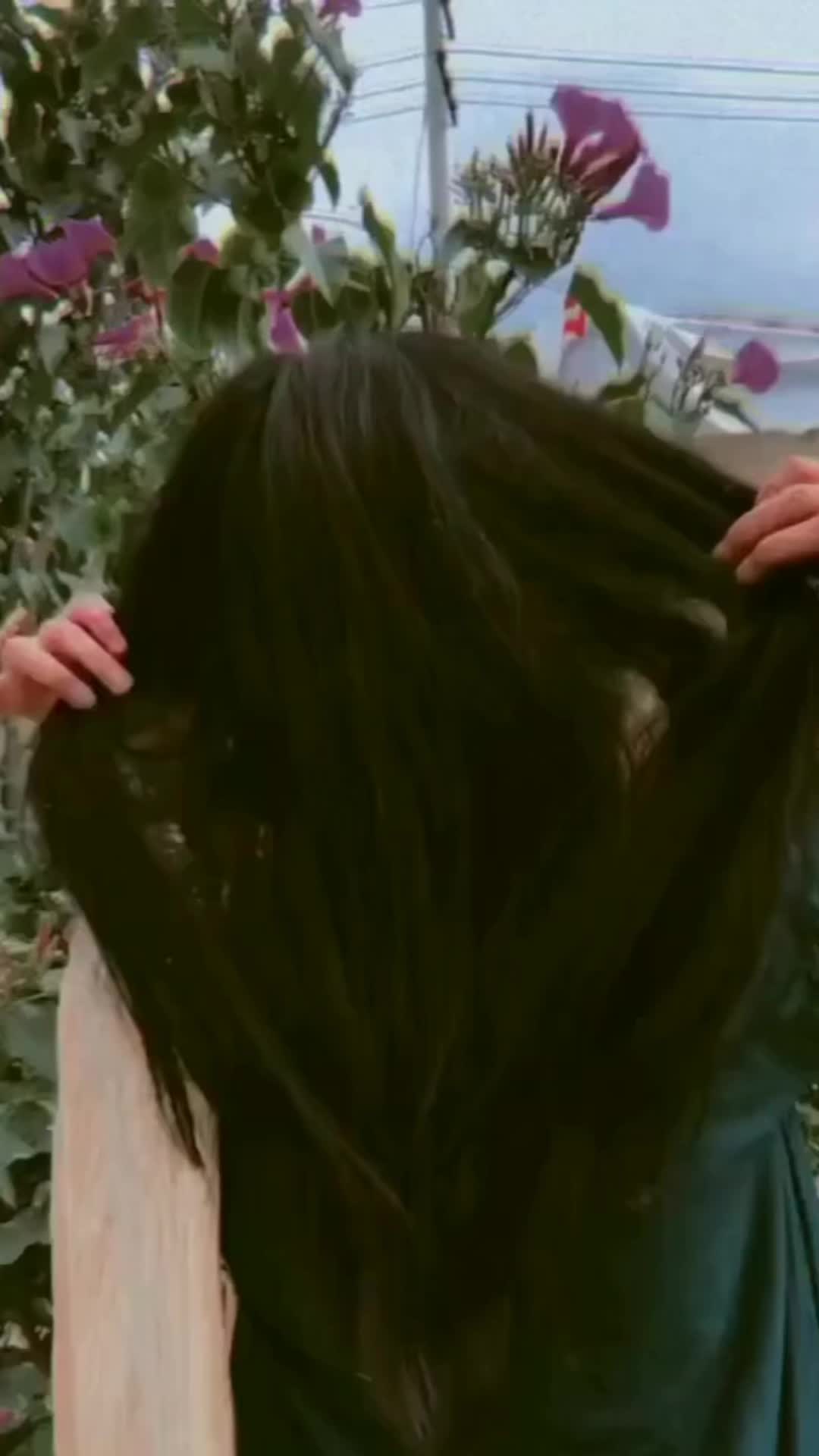 @Mohsoo77