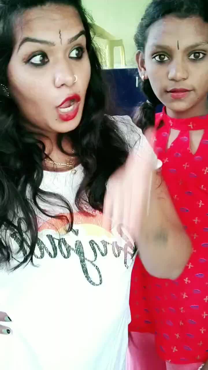 @veena
