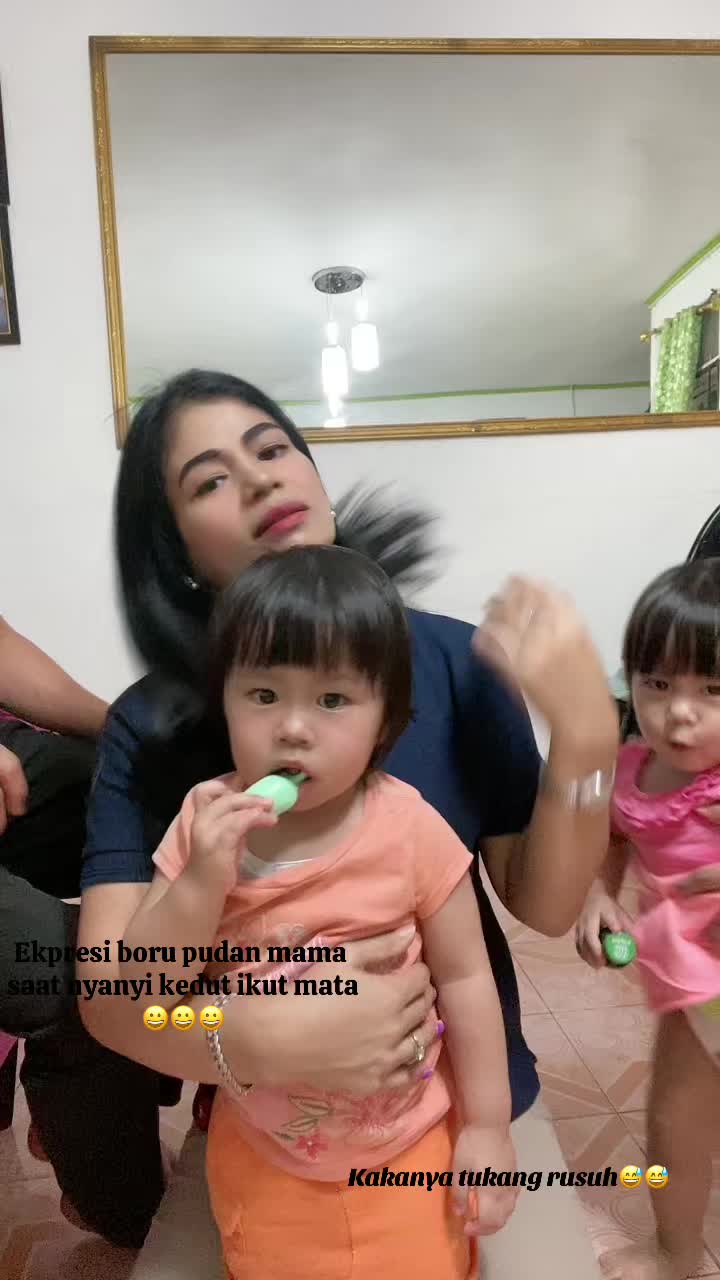 @Erni_prince