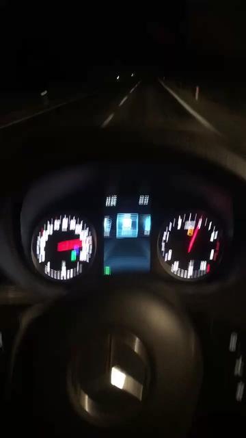 @yasinnergun48