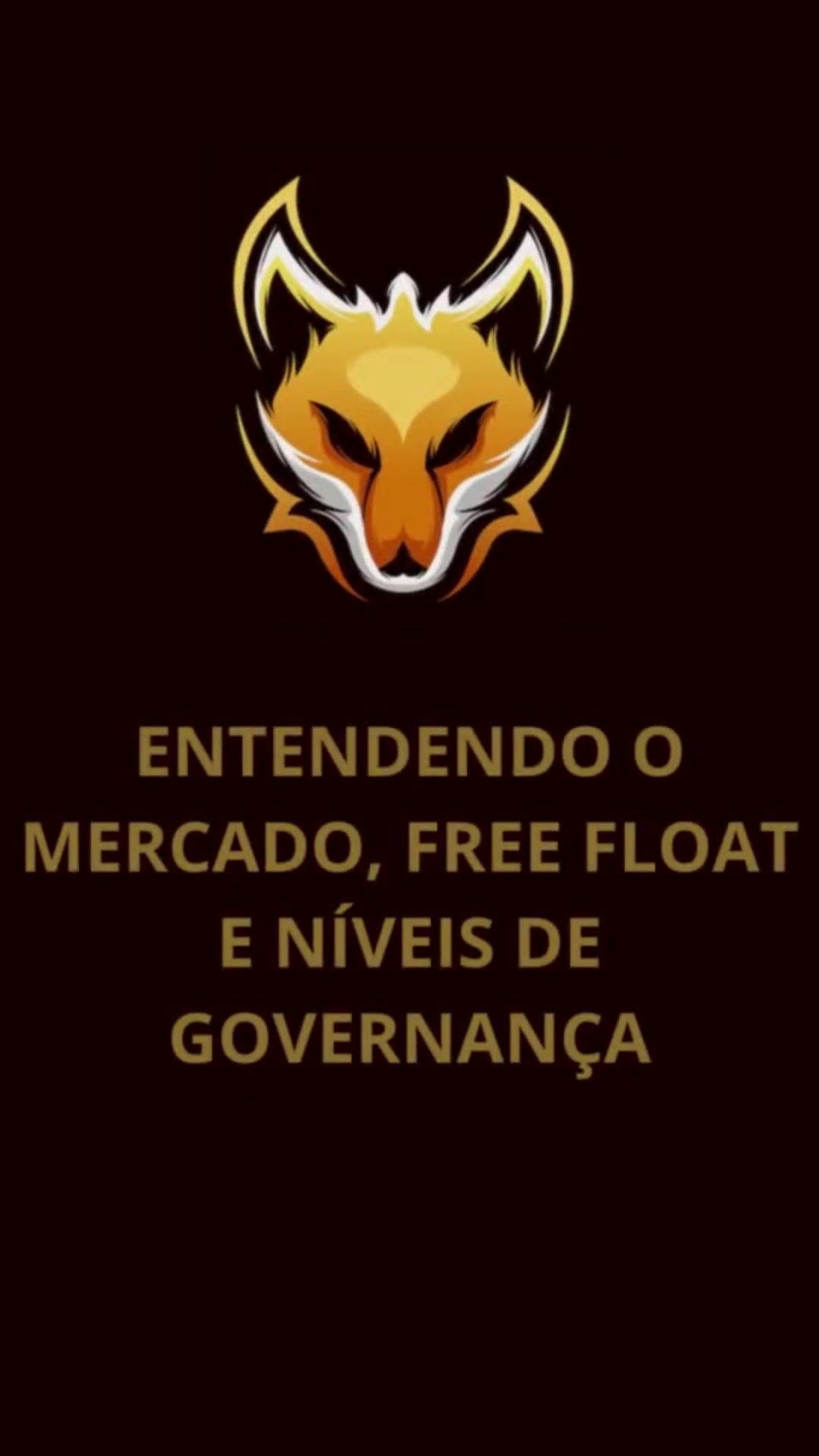 @InvestidorFox