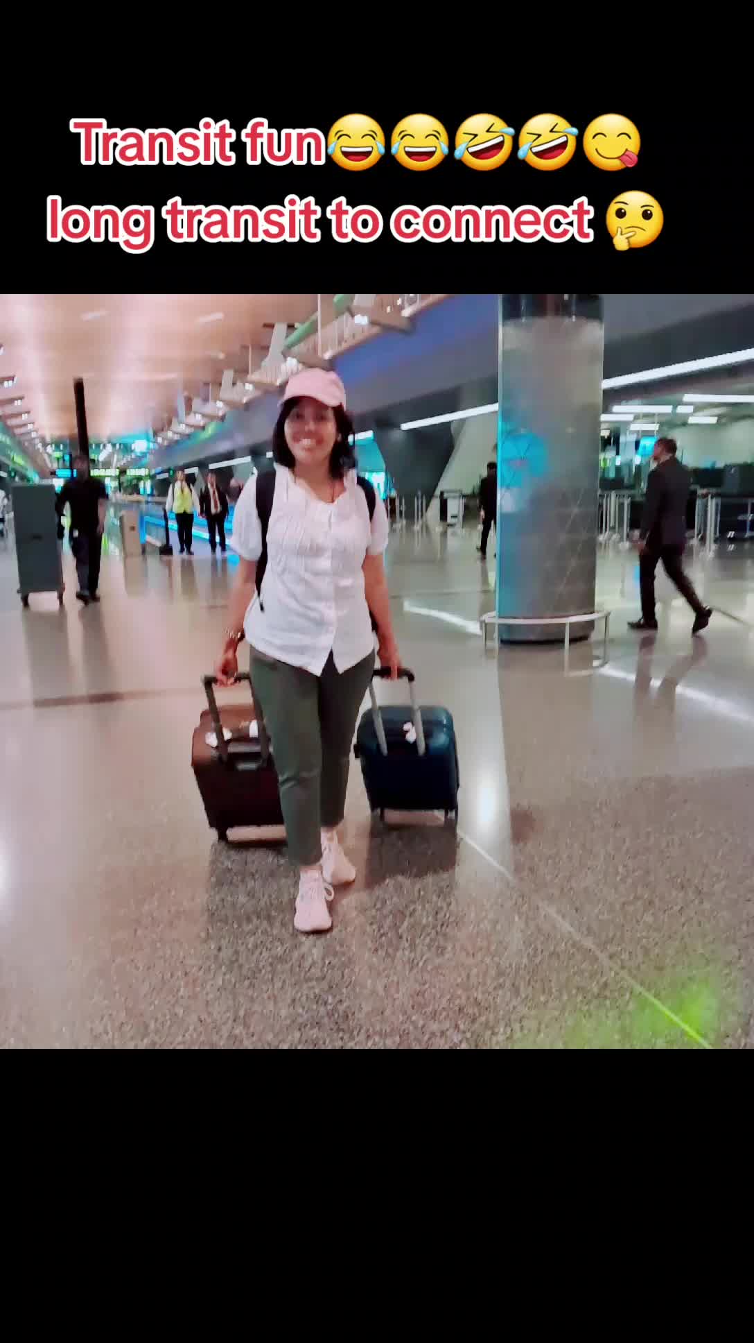 @Dhungana Rita