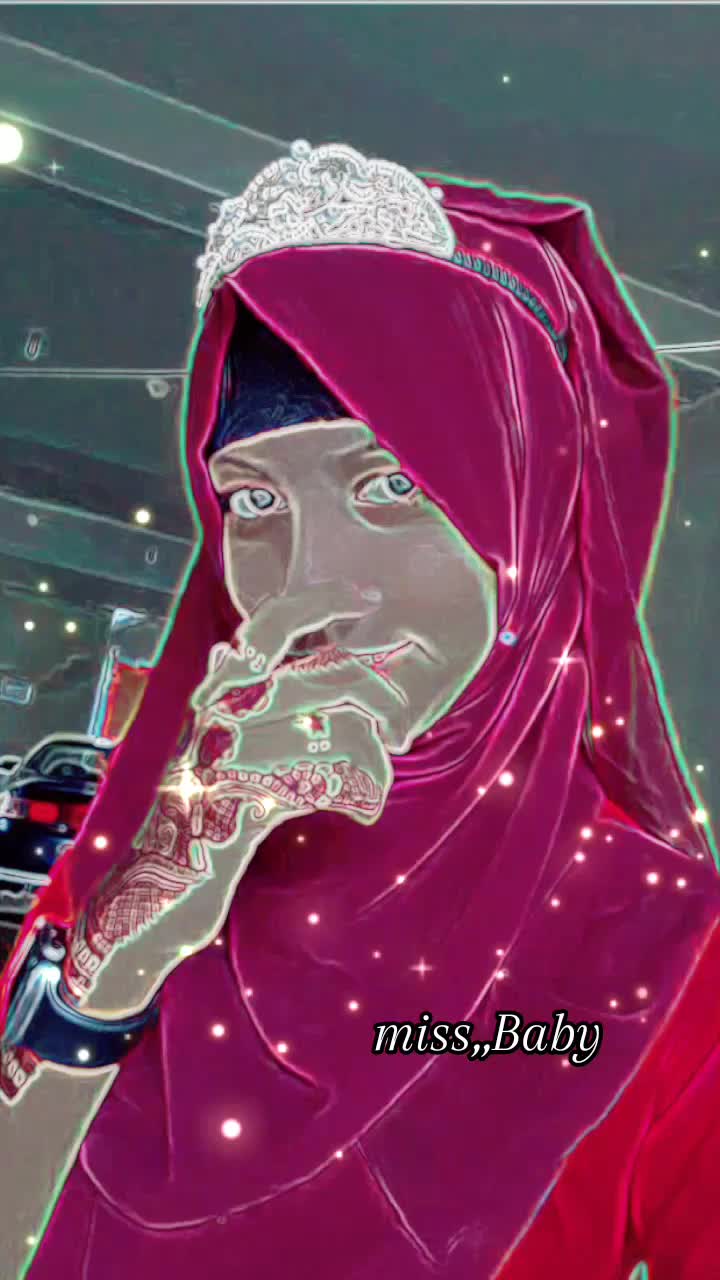 @đ_$āĻāĻŋāĻāĻ āĻŦāĻŋāϞāĻžāĻ āĻŦā§āĻŦāĻŋ_$đ