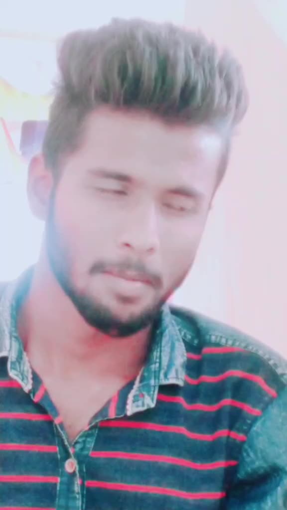 @👑Mj Madan👑