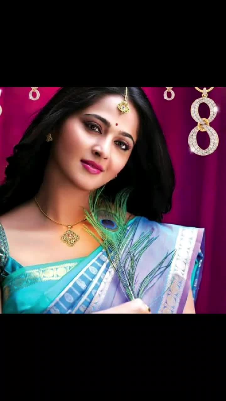 @nethra nagesh