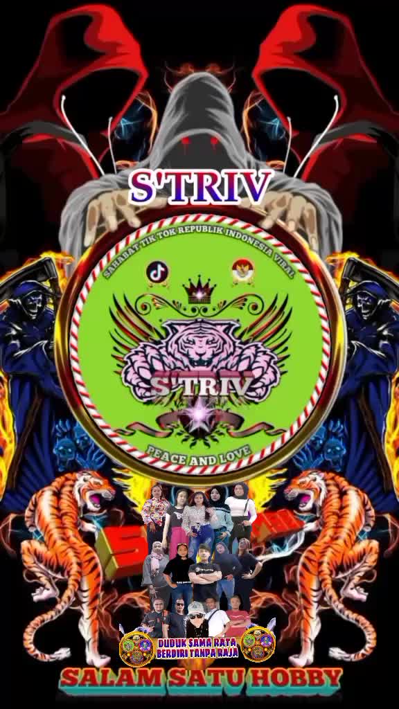 @🌀 DABORIBO 🌀🦉S&A🦉