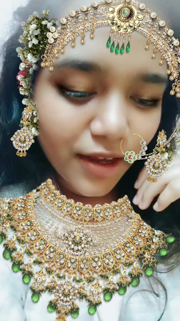 @samrinkhan