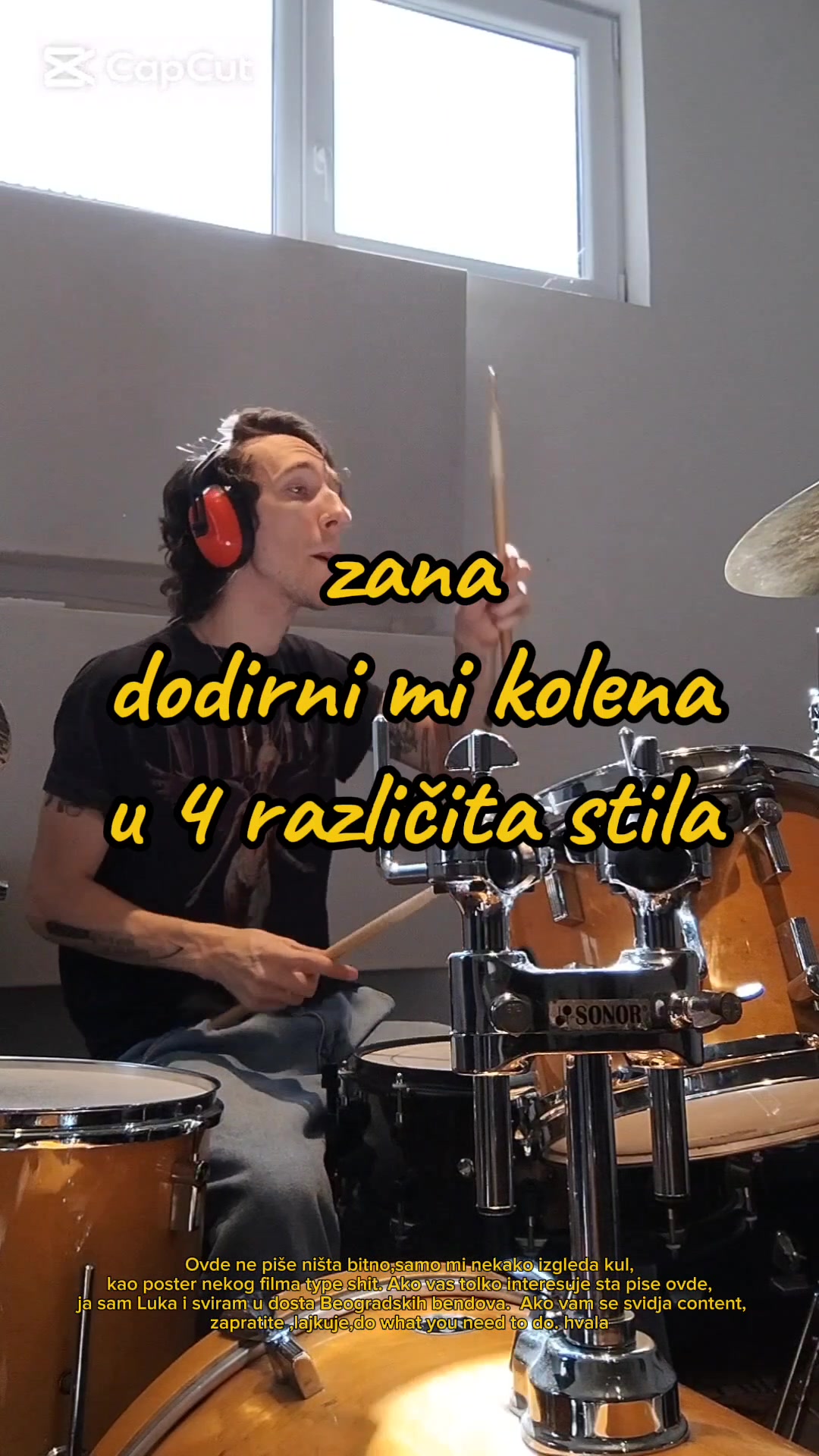 @alternative_skeleton