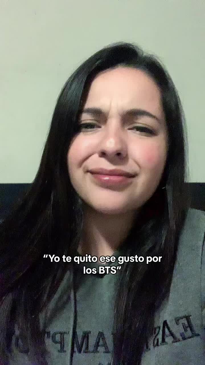 @Andrea 🐥✨