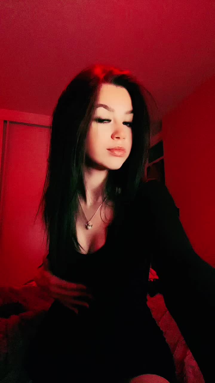 @emilyrose ;)