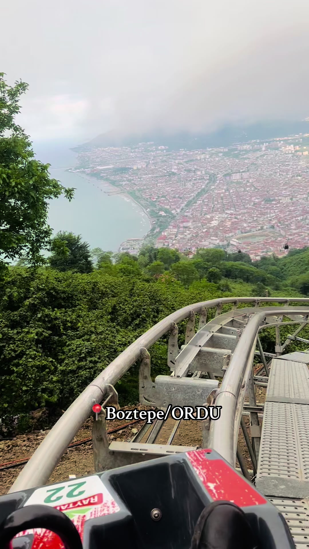 @tuncayaydogan52