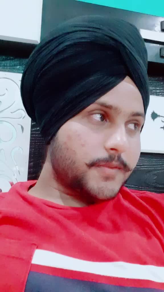 @❤love _preet