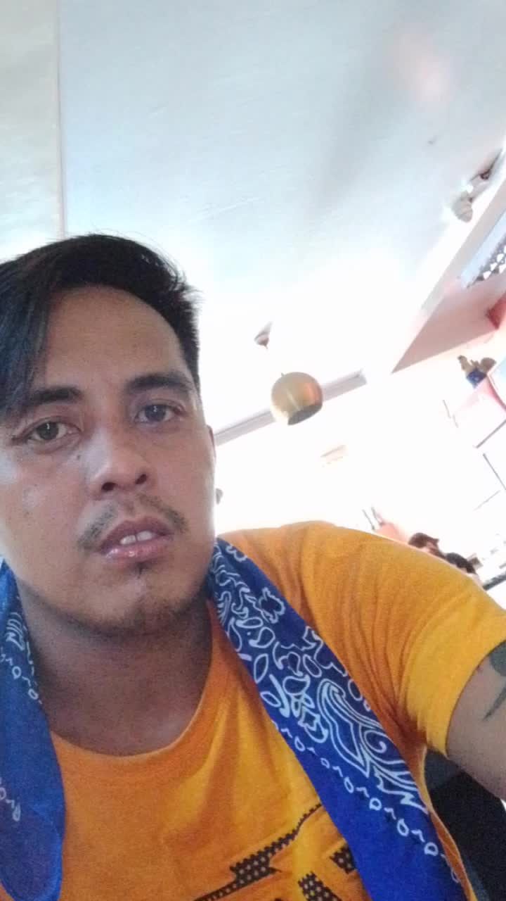 @rommel Llorca