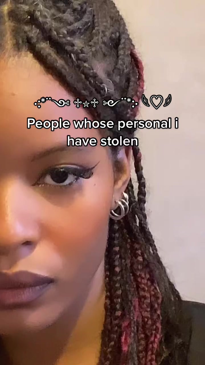 @maenoseu