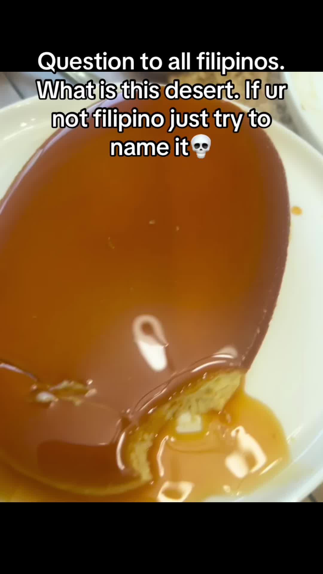 @Josh