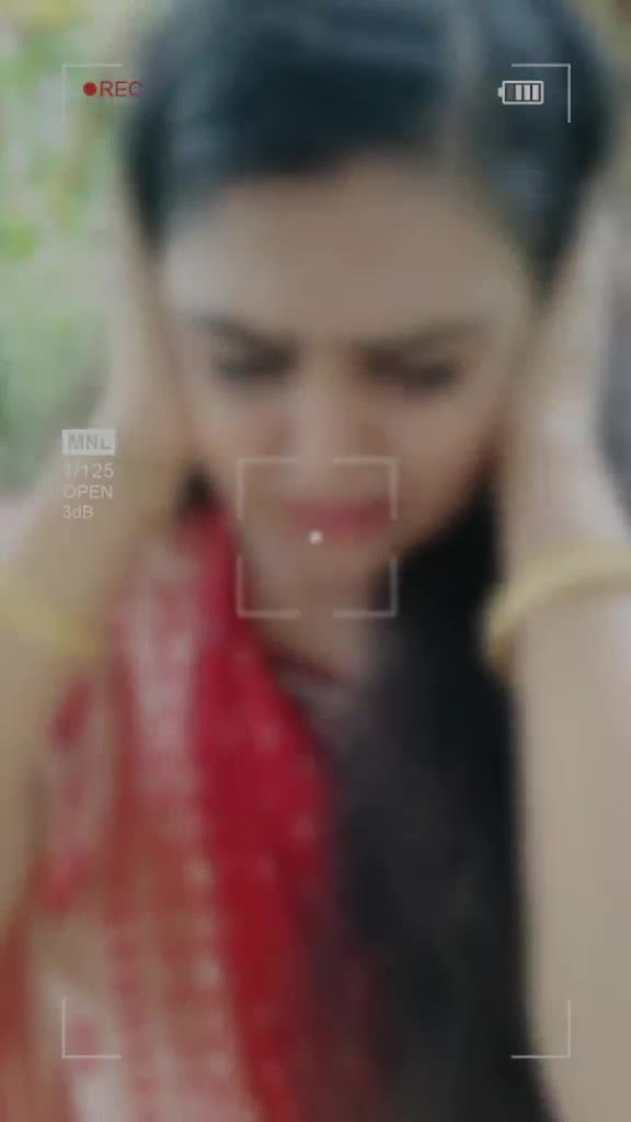 @Aathirarudraksh