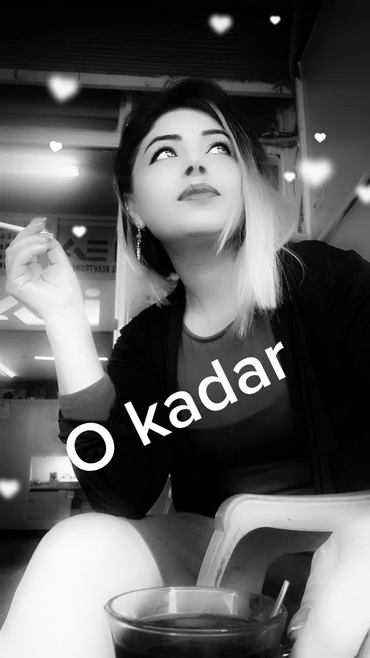 @MsLm