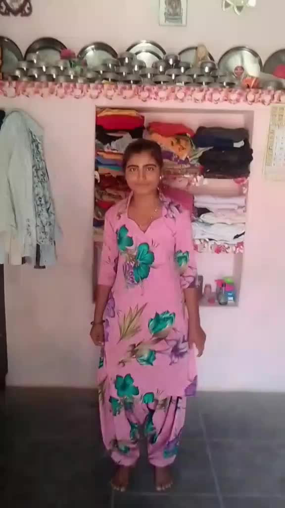 @RAJASTHANI STUDIO BM