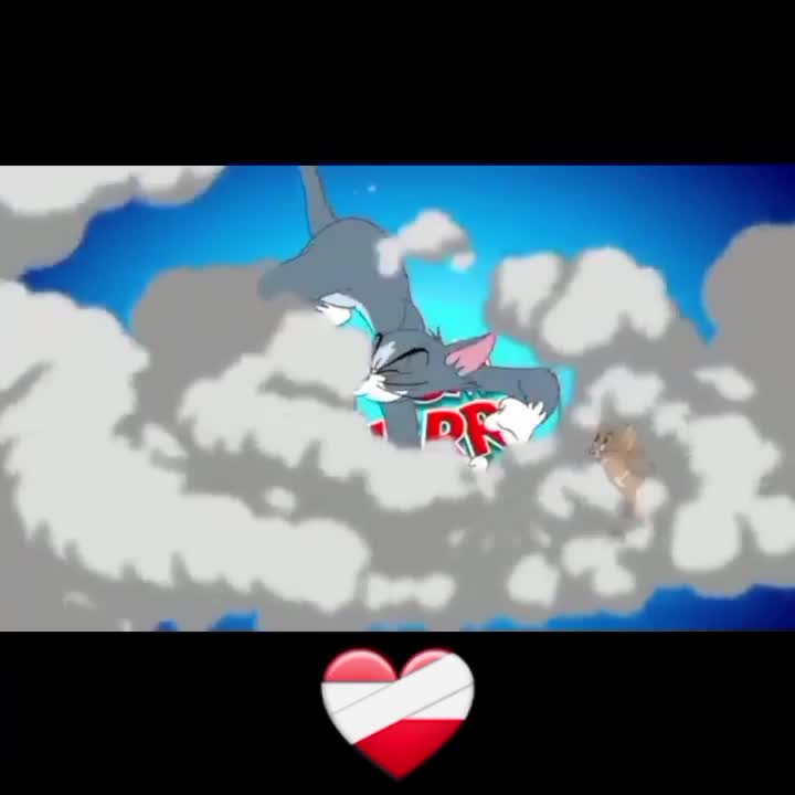 @user27219908328