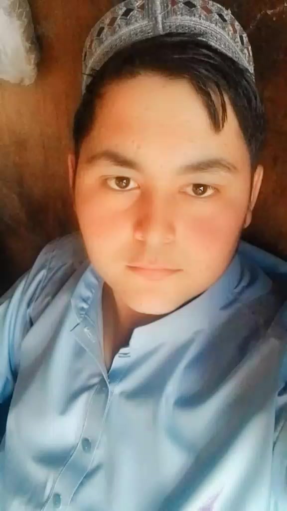@abdulwali