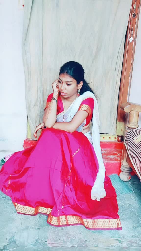 @user64406227494