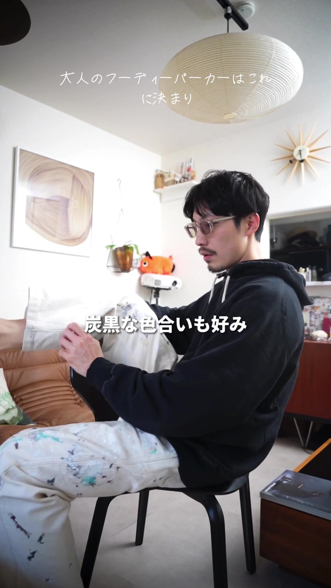 @NAMIKAZU/ナミカズ