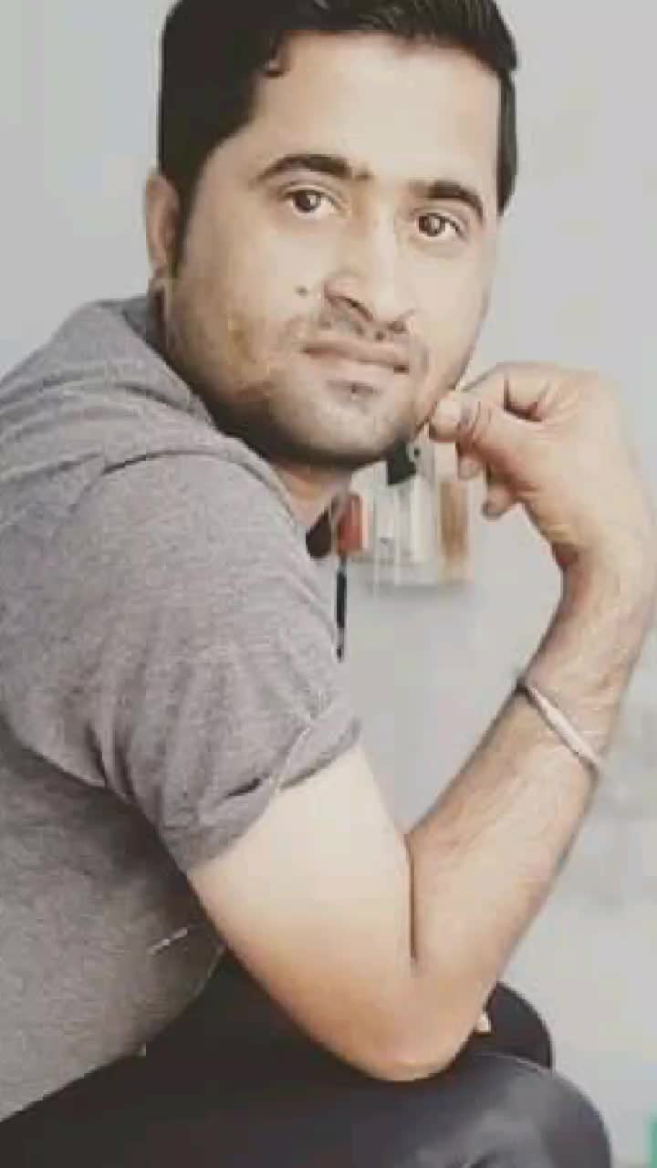 @Panwar Raja