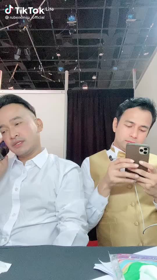 @vonigunawan983