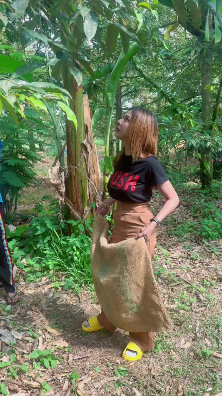 @เจ้นิ้ง หมอนทองซิ่ง