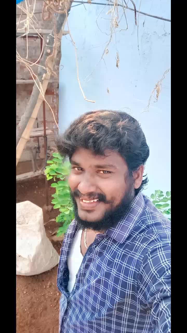 @muthupandimuthu6383