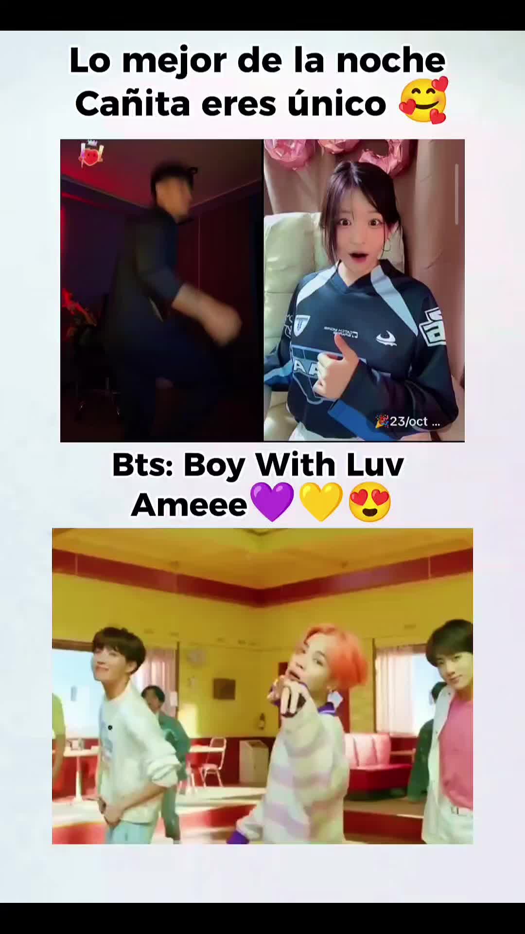 @☀︎𝚳𝛂𝖗ί𝖊ֶָ֢͛🥀🌽💛