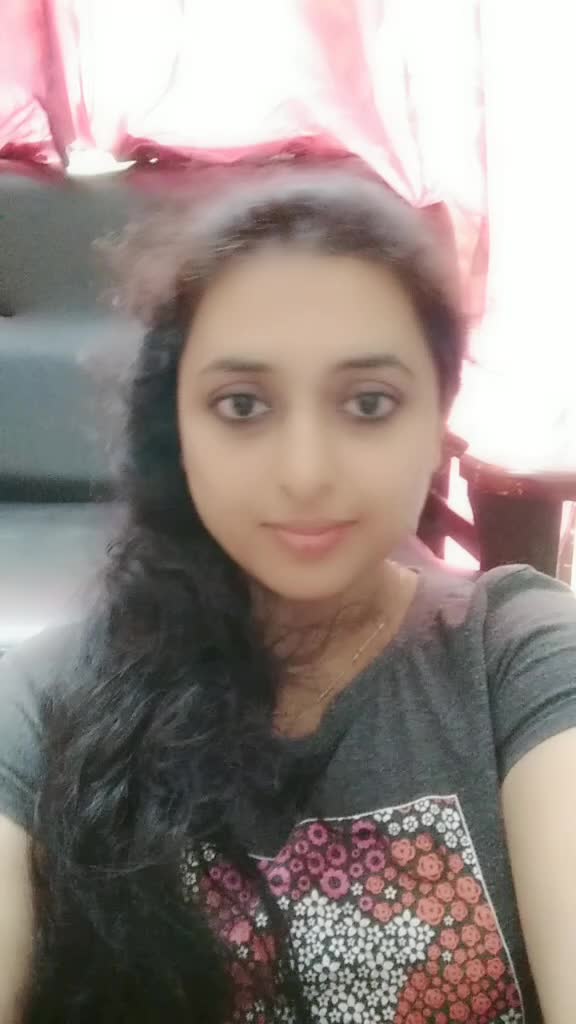 @reshma jose