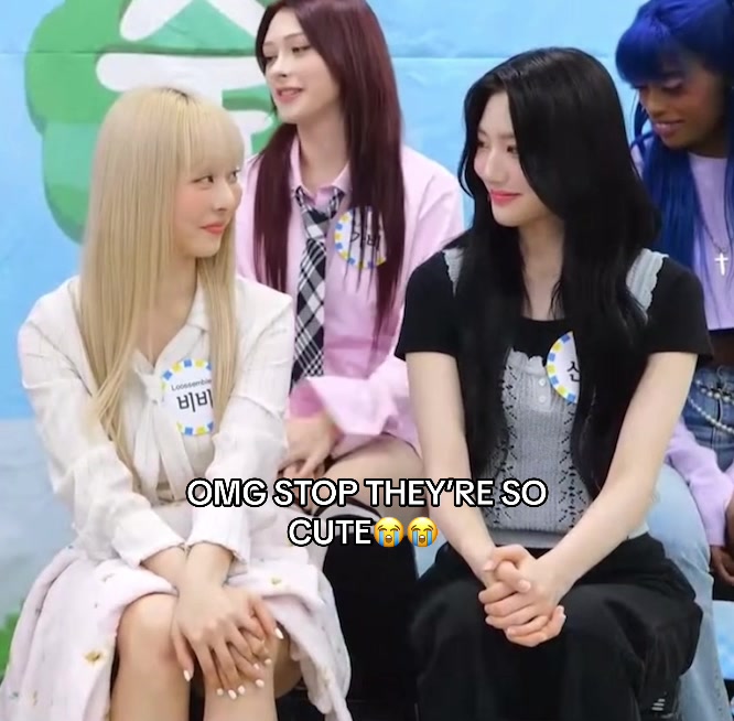 @#1 Sullin stan